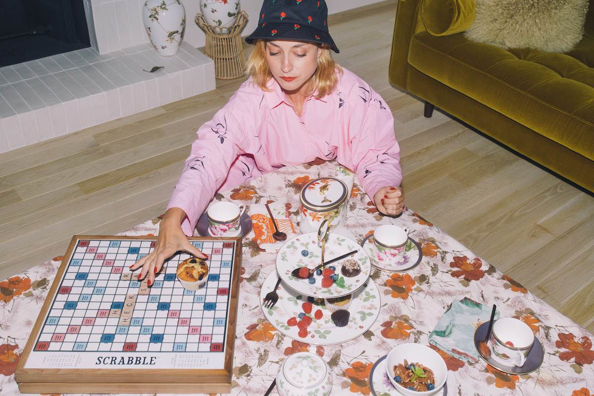 Wedgwood_Tastemaker_Lourdes_3