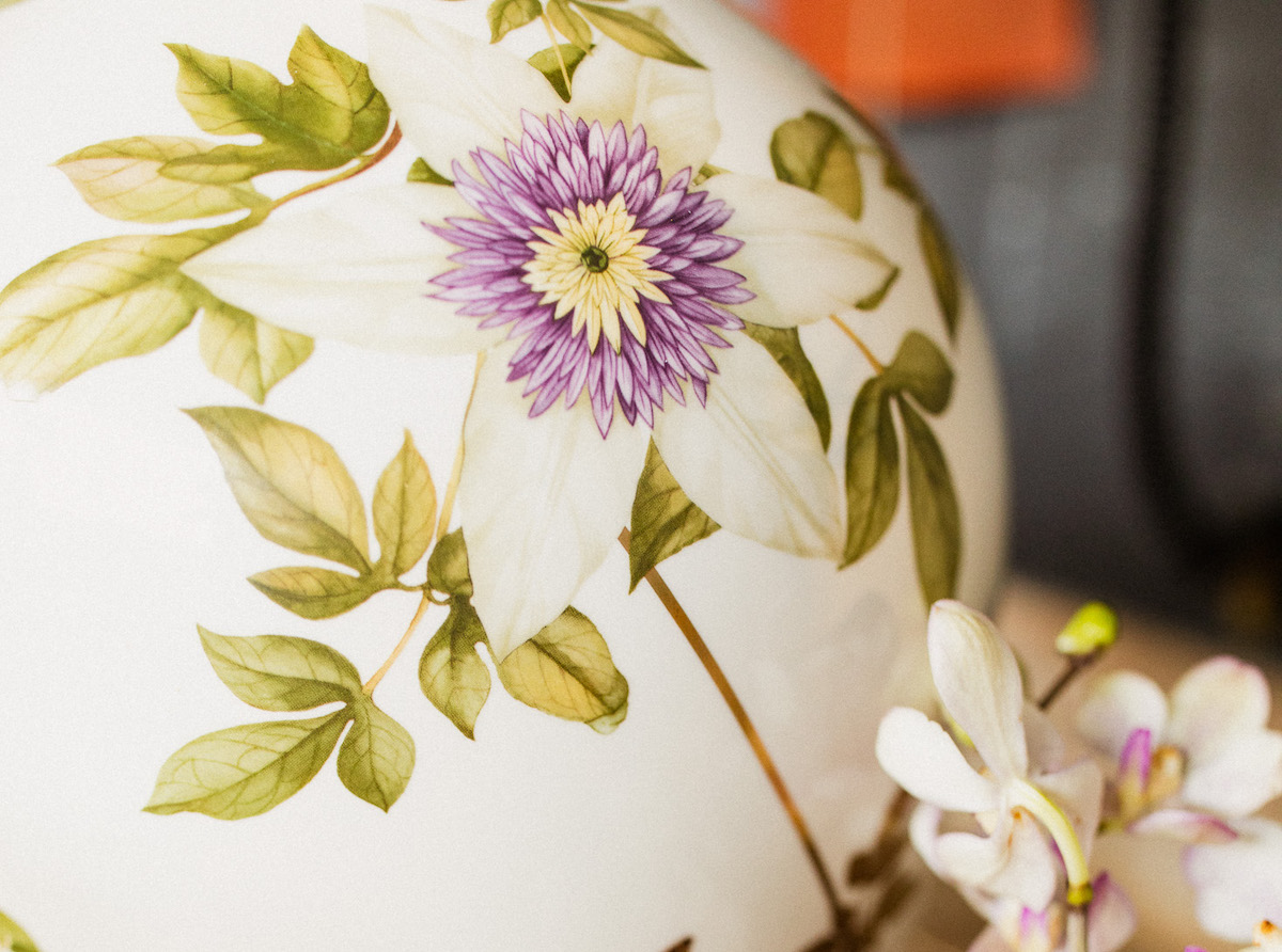 Wedgwood_Tastemaker_Spencer_9