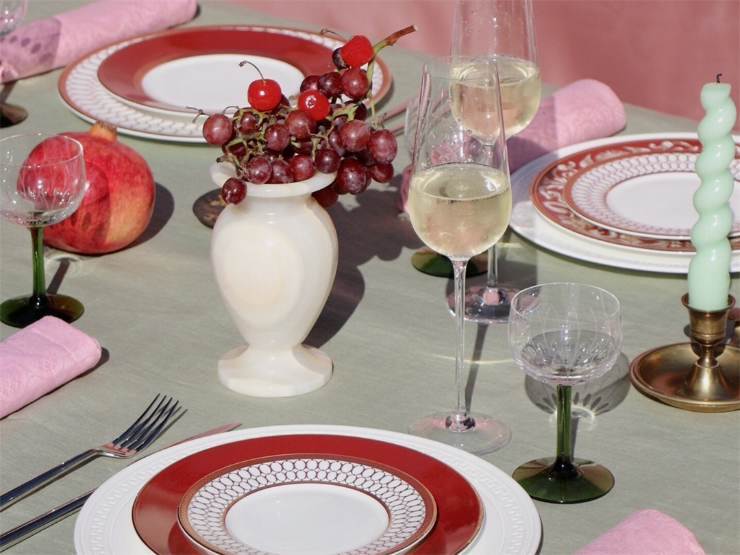 Wedgwood_Christmas_dinnerware