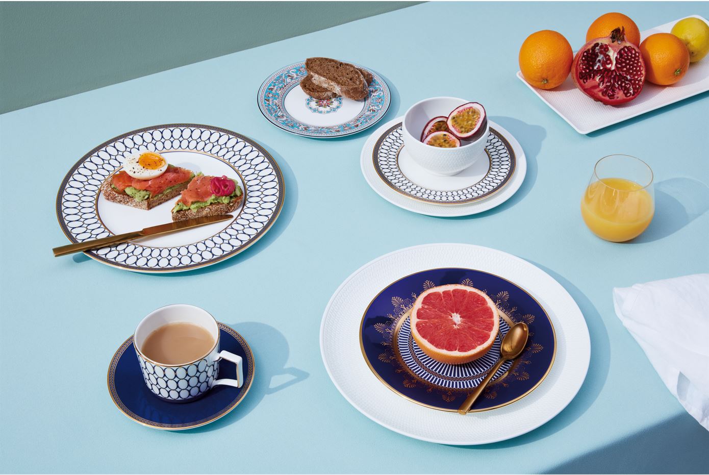 Welcome_to_Wedgwood_2020_Campaign_Image_07_LR