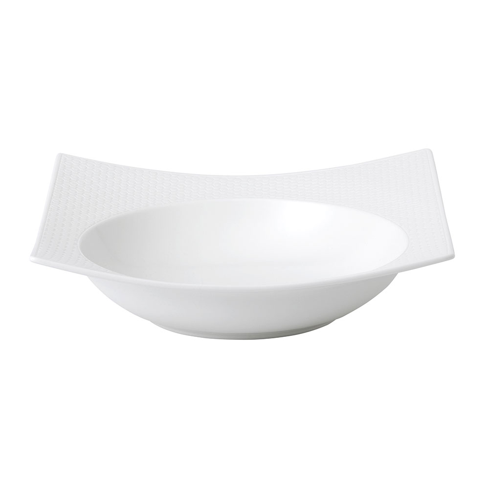 Gio Ethereal Bowl