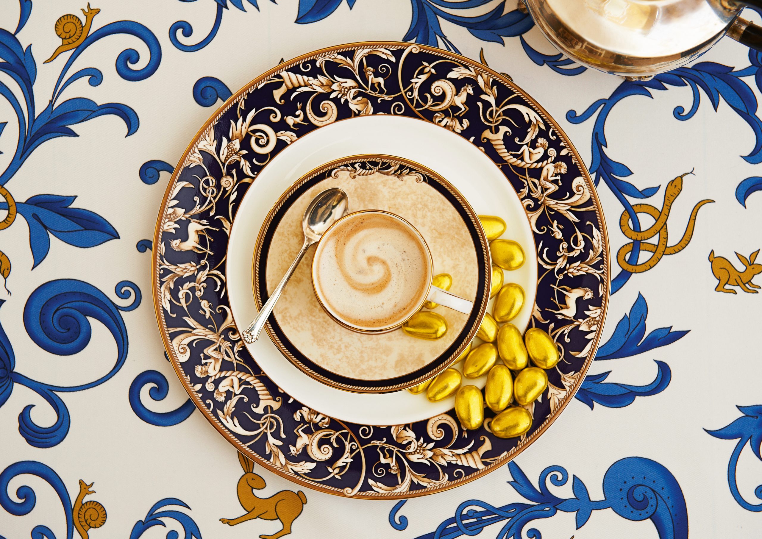 Wedgwood_Cornucopia_2013_LS_1