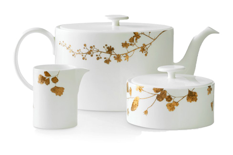 Arris_Dinner_Set_4pcs_ls Arris_Dinner_Set_4pcs_ls