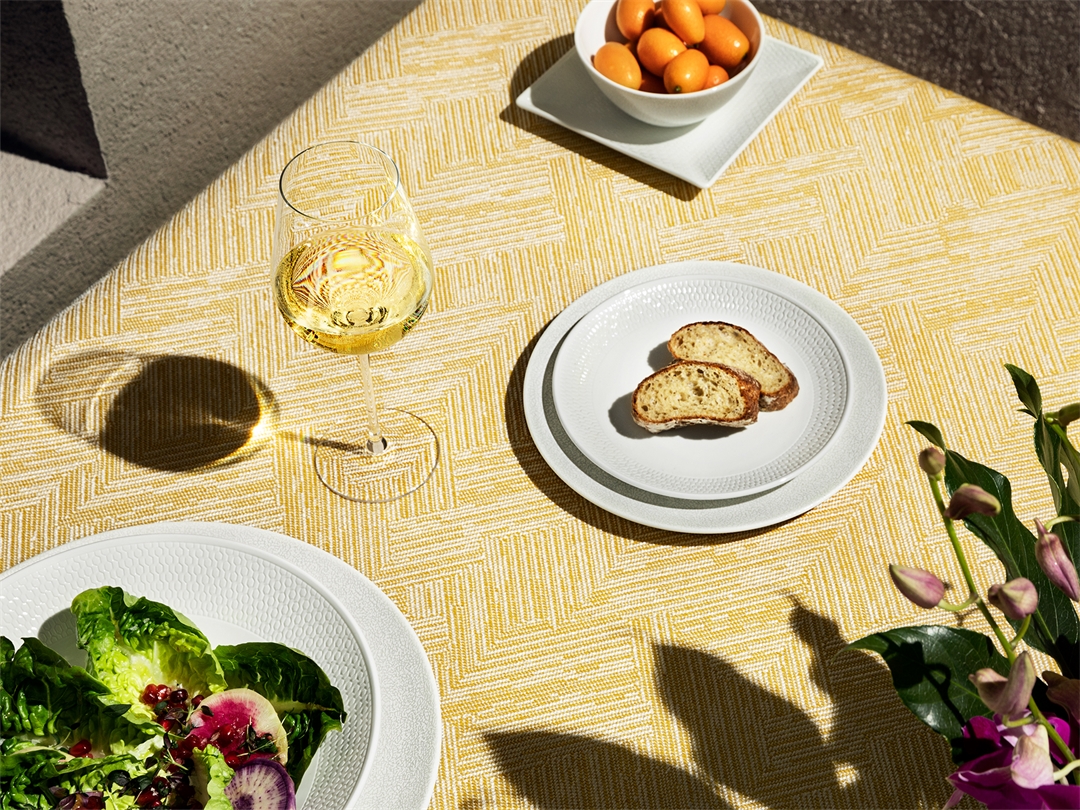 Bread_and_butter_plate