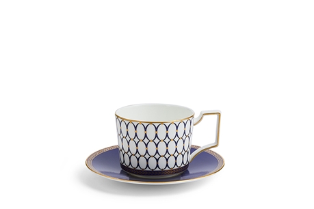 Renaissance_Gold_teacup Renaissance_Gold_teacup