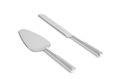 Vera Wang Vera Love Always Knife & Server_ls Vera Wang Vera Love Always Knife & Server_ls