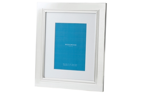 Vera_Wang_Simply_Wish_frame Vera_Wang_Simply_Wish_frame