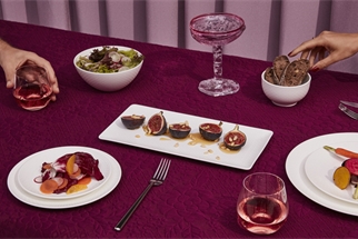 dinnerware_serving_platters_gio dinnerware_serving_platters_gio