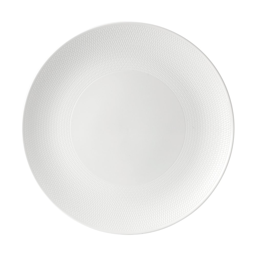 Gio Platter 34cm Gio Platter 34cm