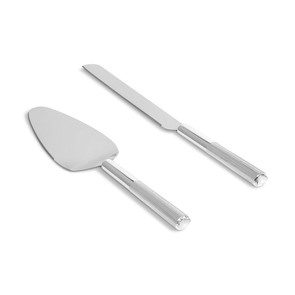Vera Wang Vera Love Always Knife & Server Vera Wang Vera Love Always Knife & Server