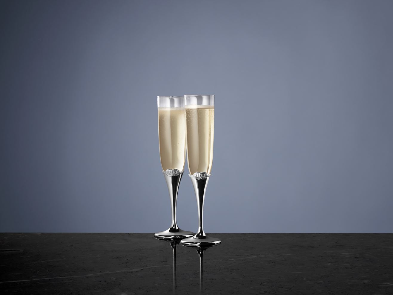 Wedwgood_Vera_Wang_Infinity_VWINFI_Toasting_Flute_Silver (4)