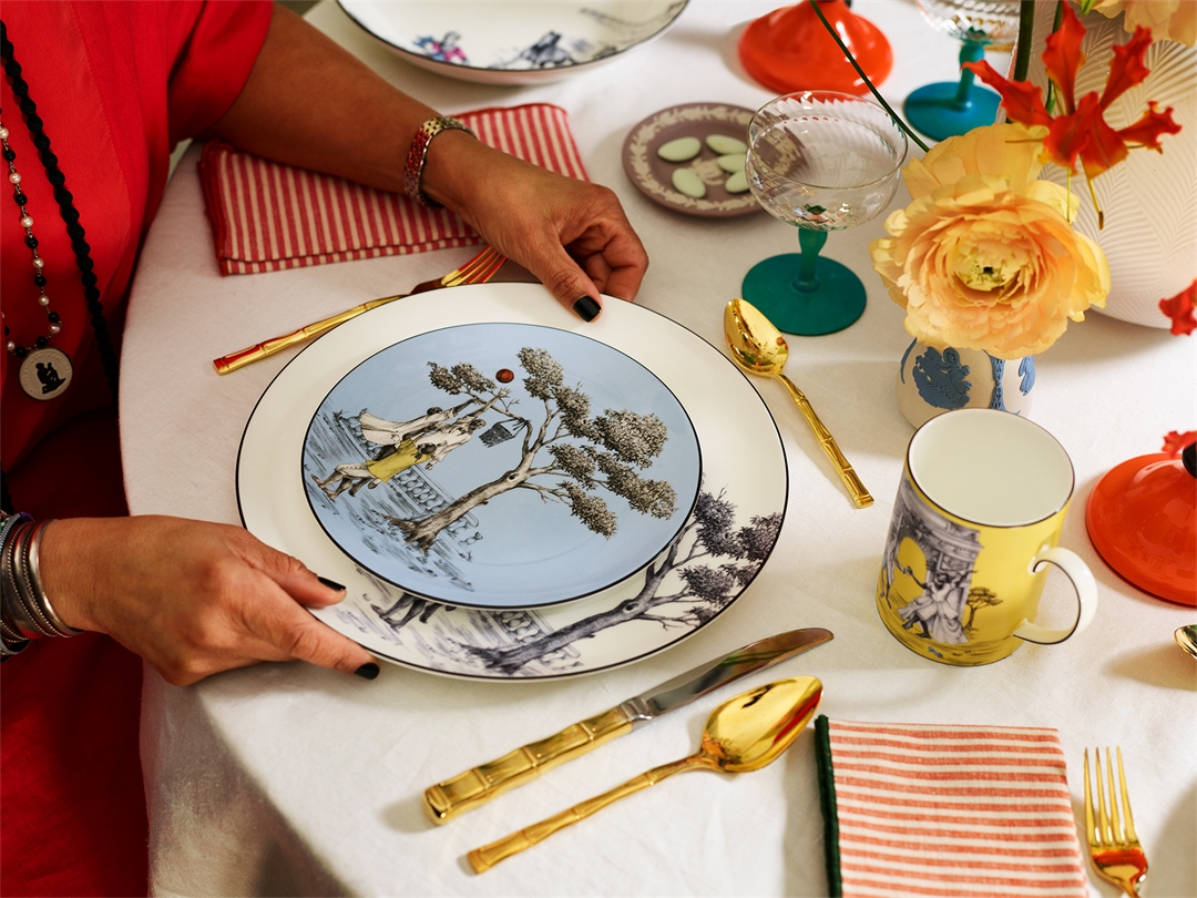 sheila-bridges-harlem-toile-collection