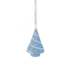 Tree Ornament