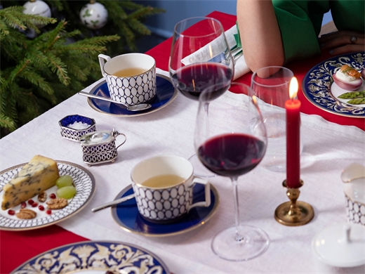 christmas-wine-glasses