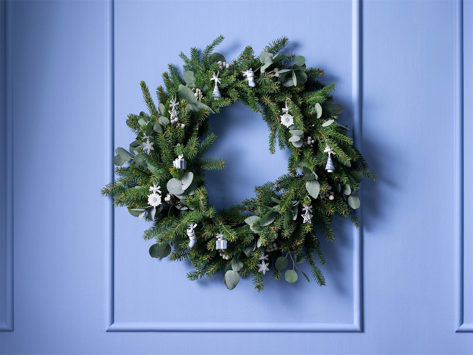 christmas_wreath