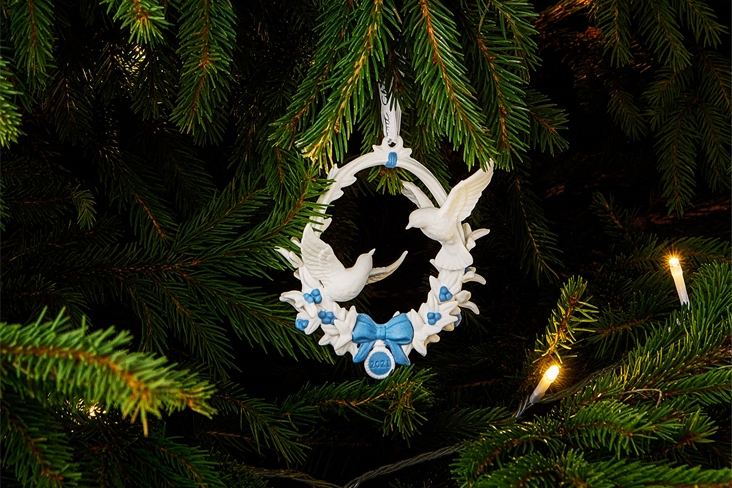 our_first_christmas_2022