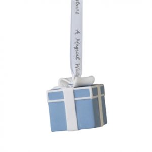 Wedgwood_present_ornament