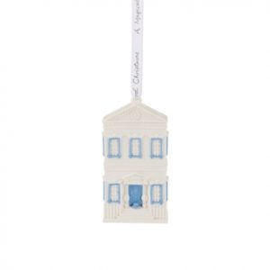 Wedgwood_christmas_house_ornament