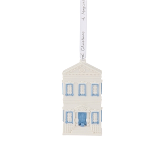 Wedgwood_christmas_house_ornament