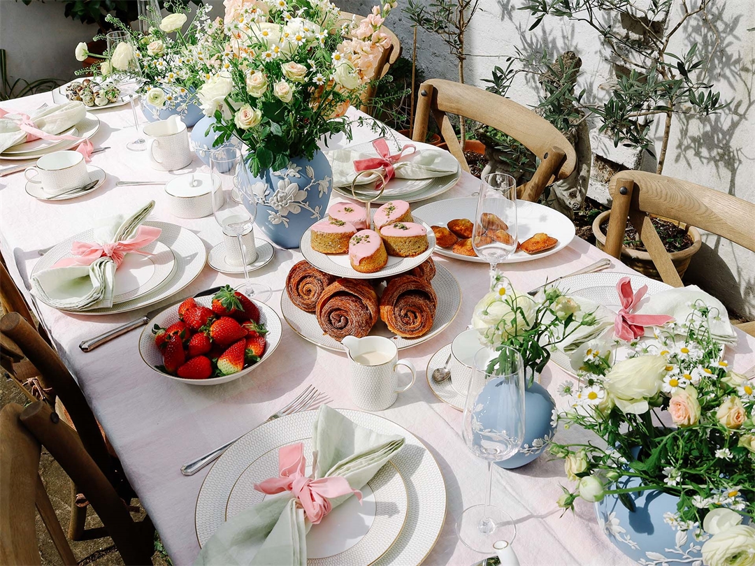 wedding_dessert_table