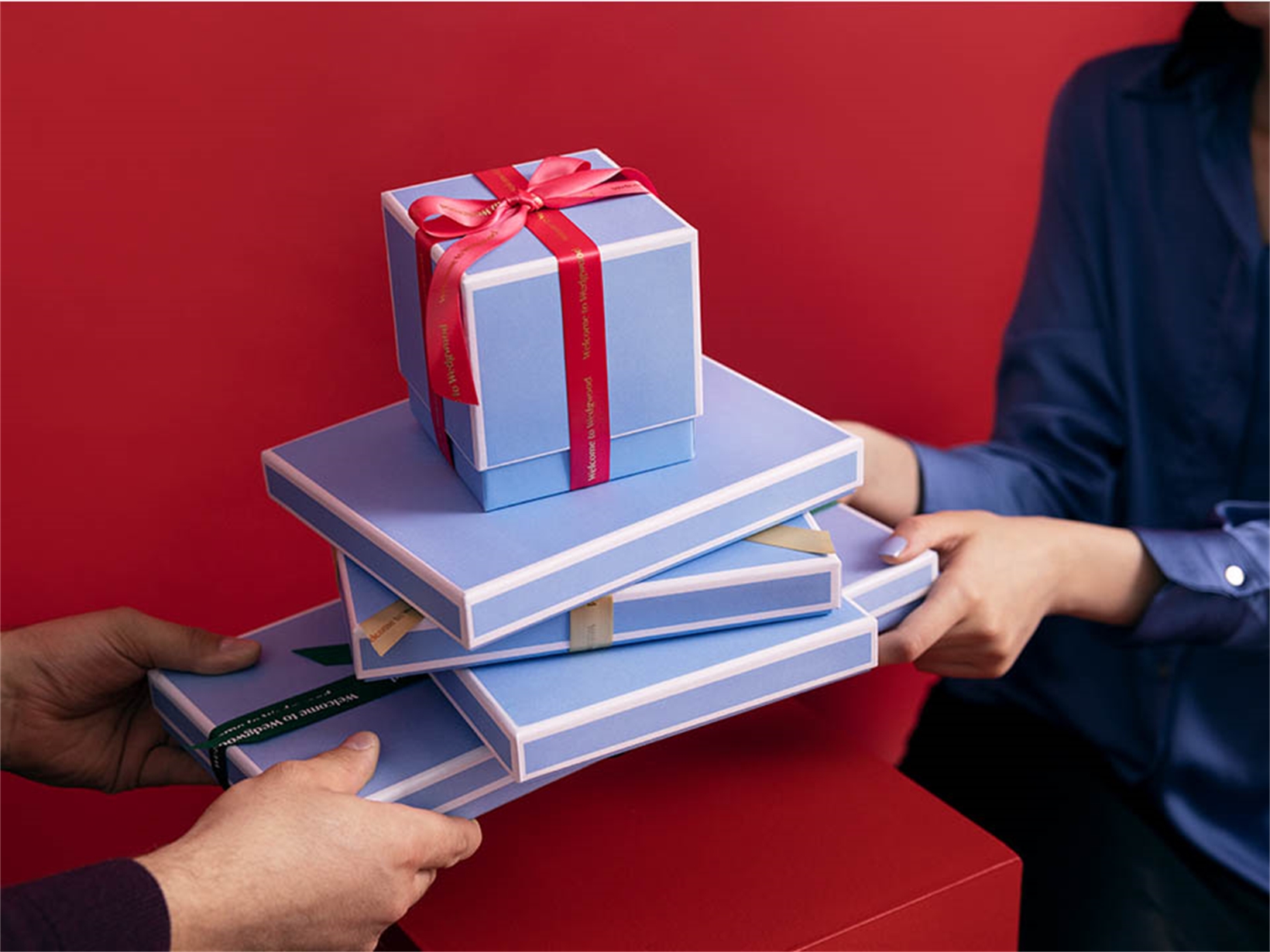 christmas-gift-guide