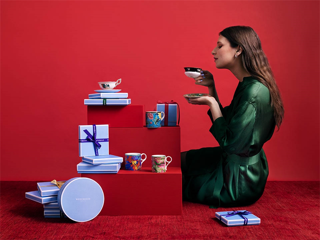 Wedgwood gifts-for-her