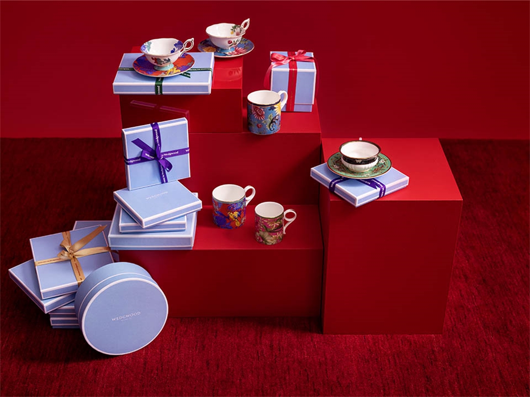 Wedgwood gifts-for-him