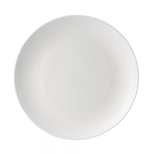 Gio 28cm Plate