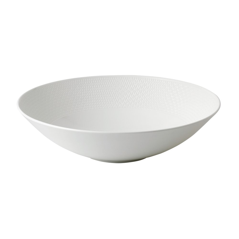 Gio Serving Bowl 28cm Gio Serving Bowl 28cm