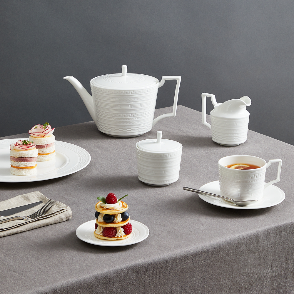 Wedgwood_Intaglio_tea