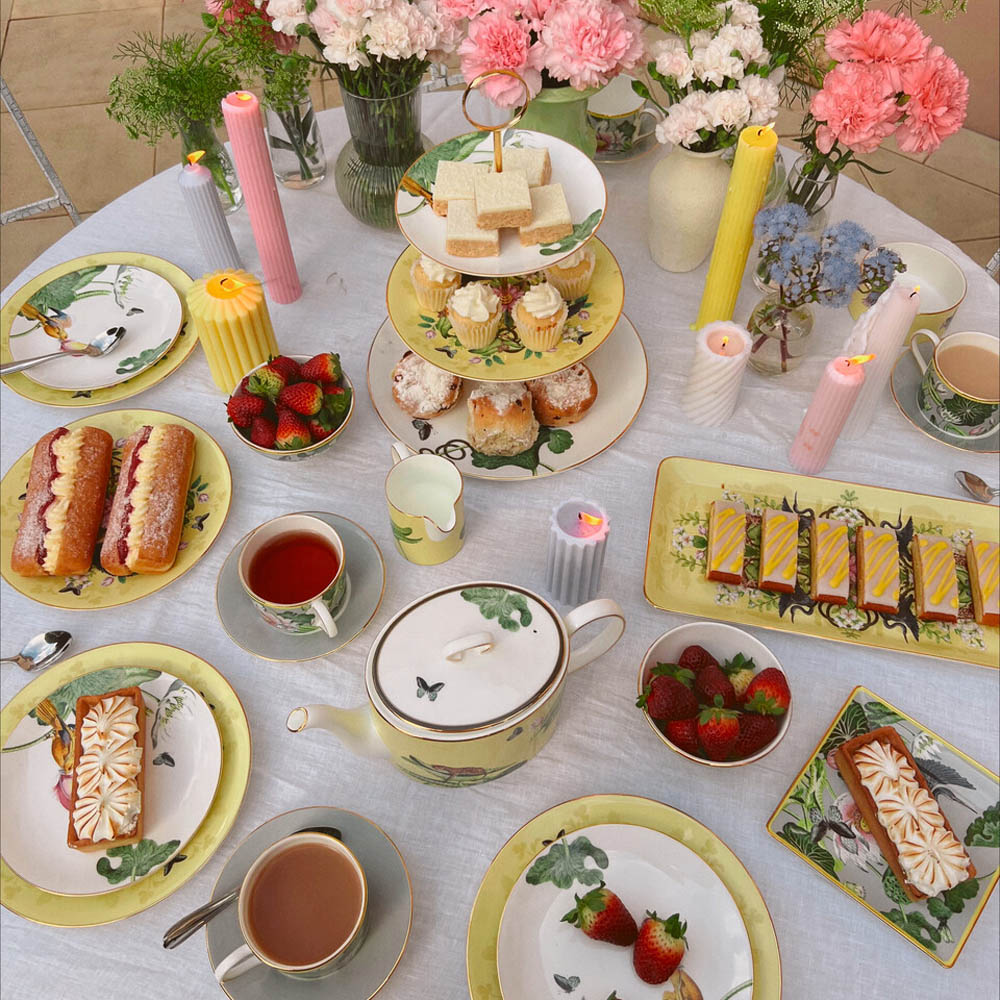Wedgwood_Tealover_1000x1000