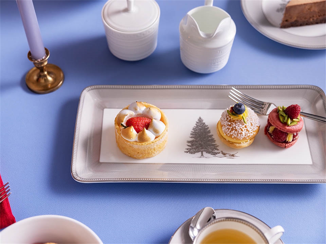 nye-canapes