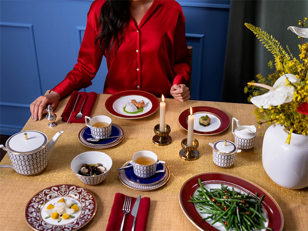 nye_dinner_table
