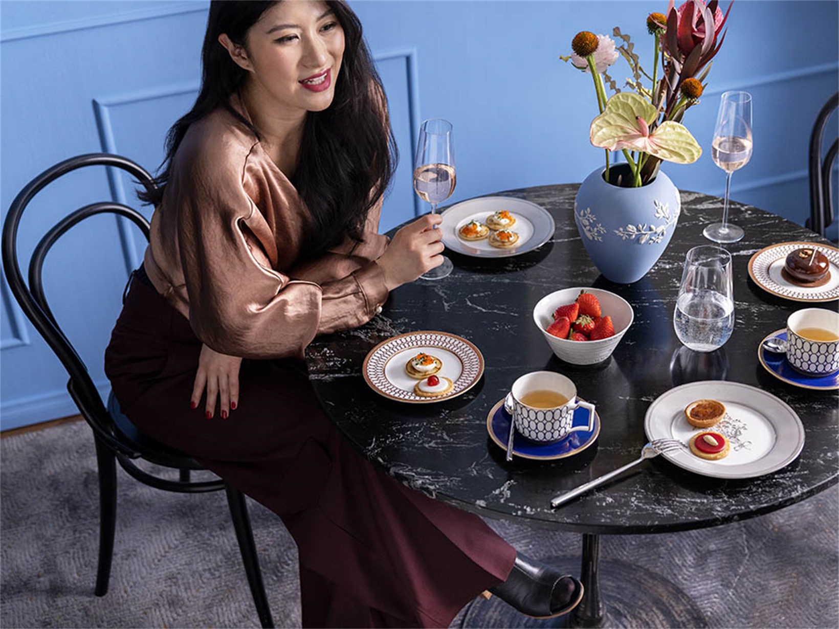 nye_dinner_table_setting_idea