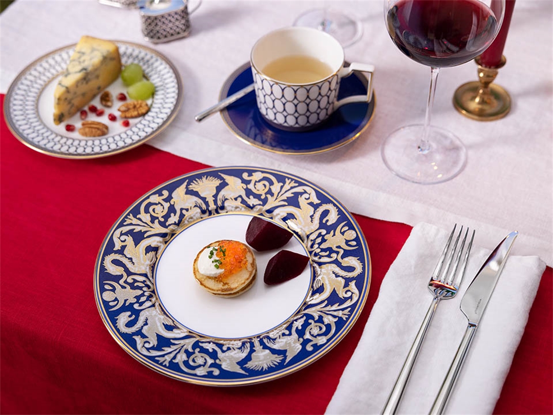 wedgwood nye_plates