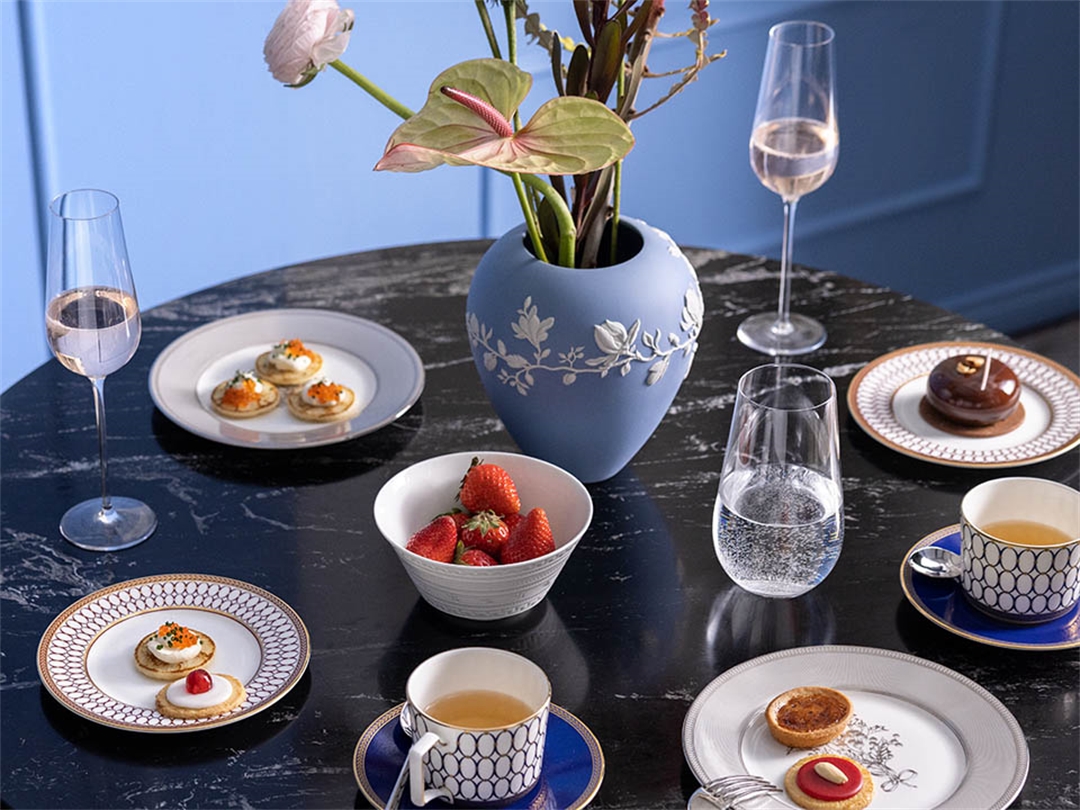 nye_table_setting