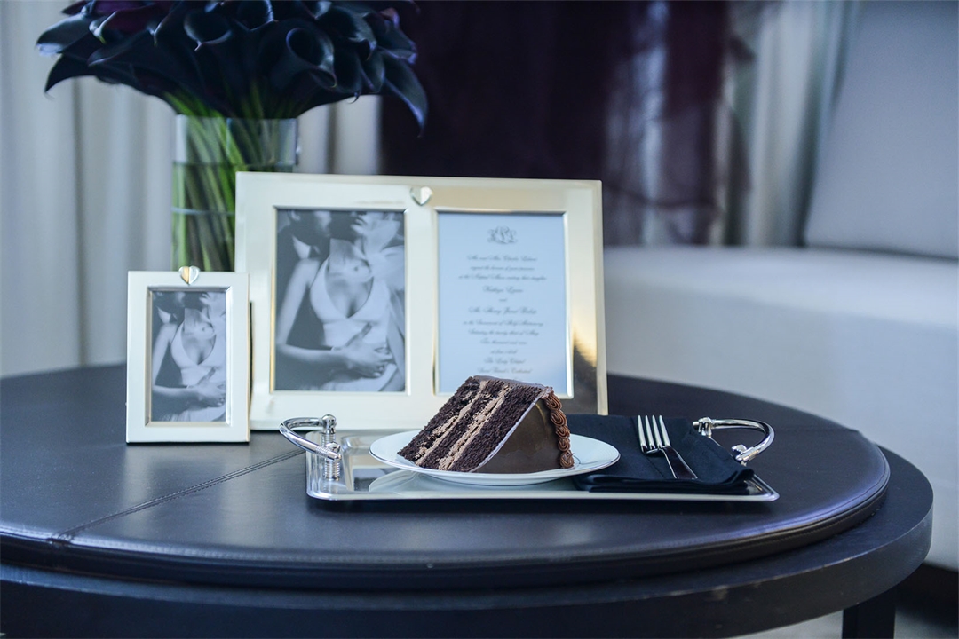 vera_wang_photo_frames
