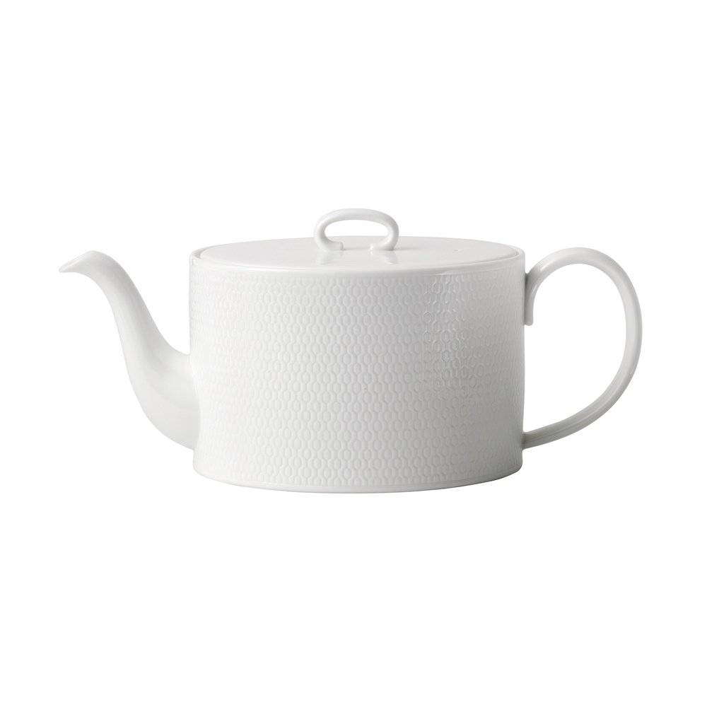 Gio Teapot 1L