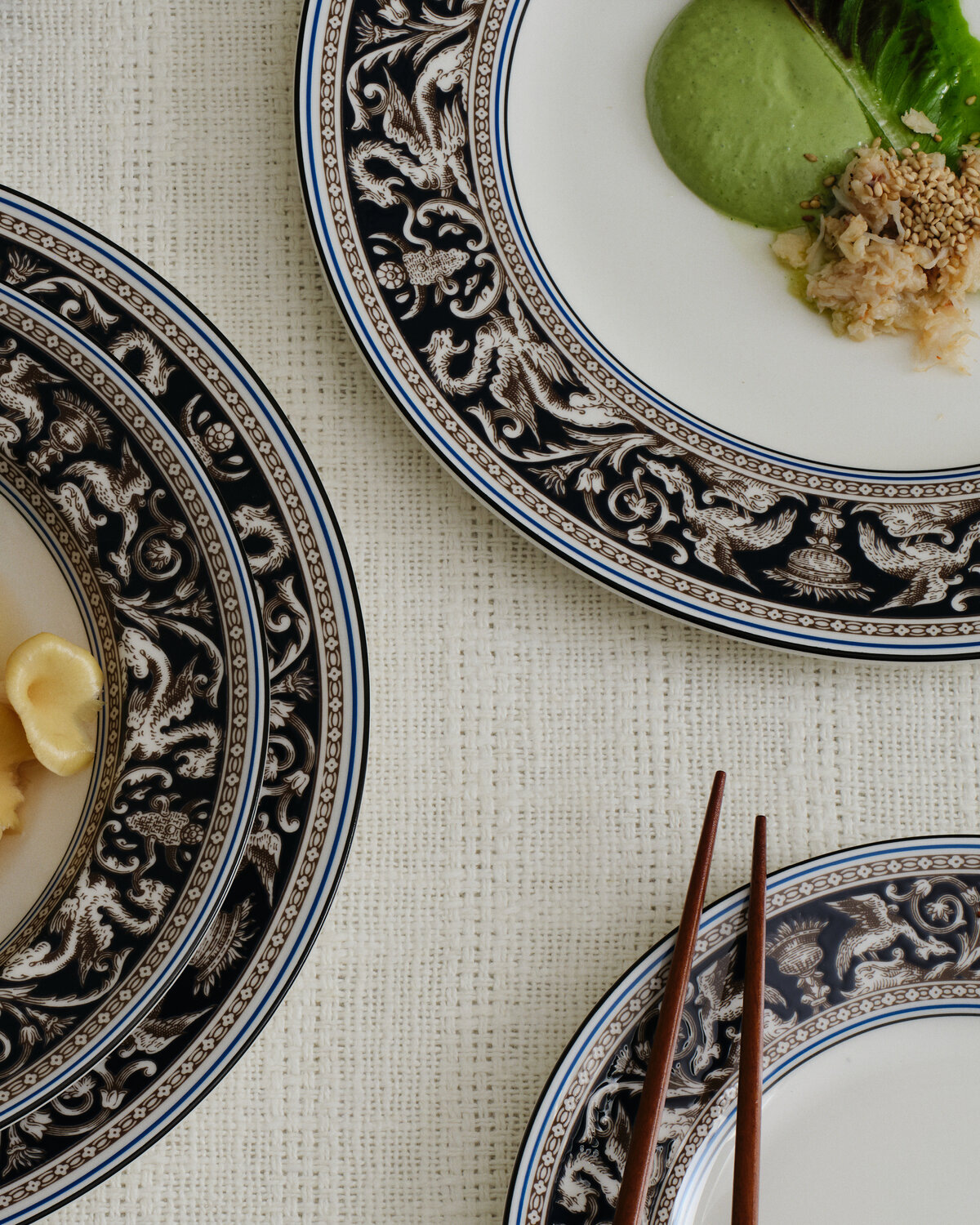 Florentine Navy