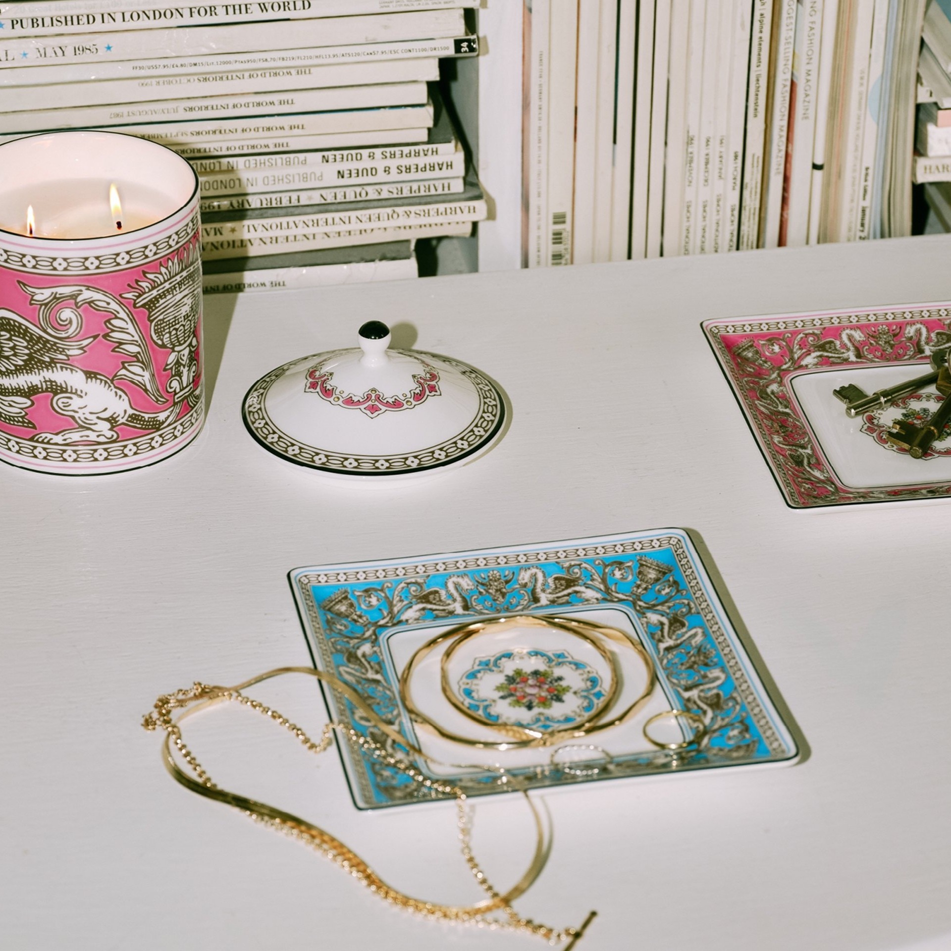 Shop All Home & Gifts