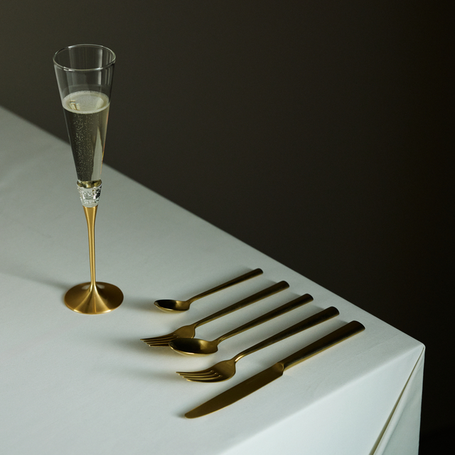 Engagement Gifts