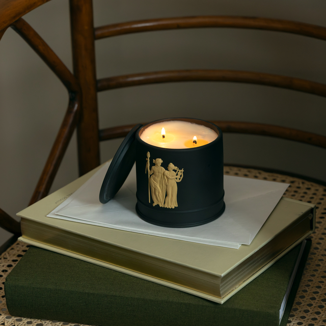 Candles