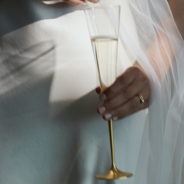 Anniversaries & Weddings