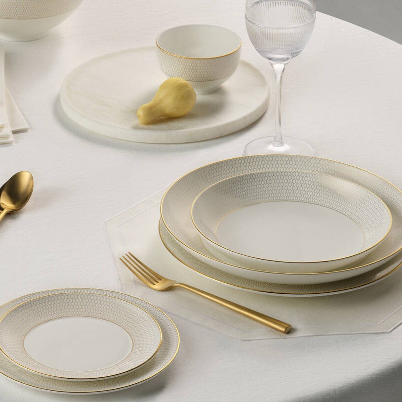 Dinner Sets