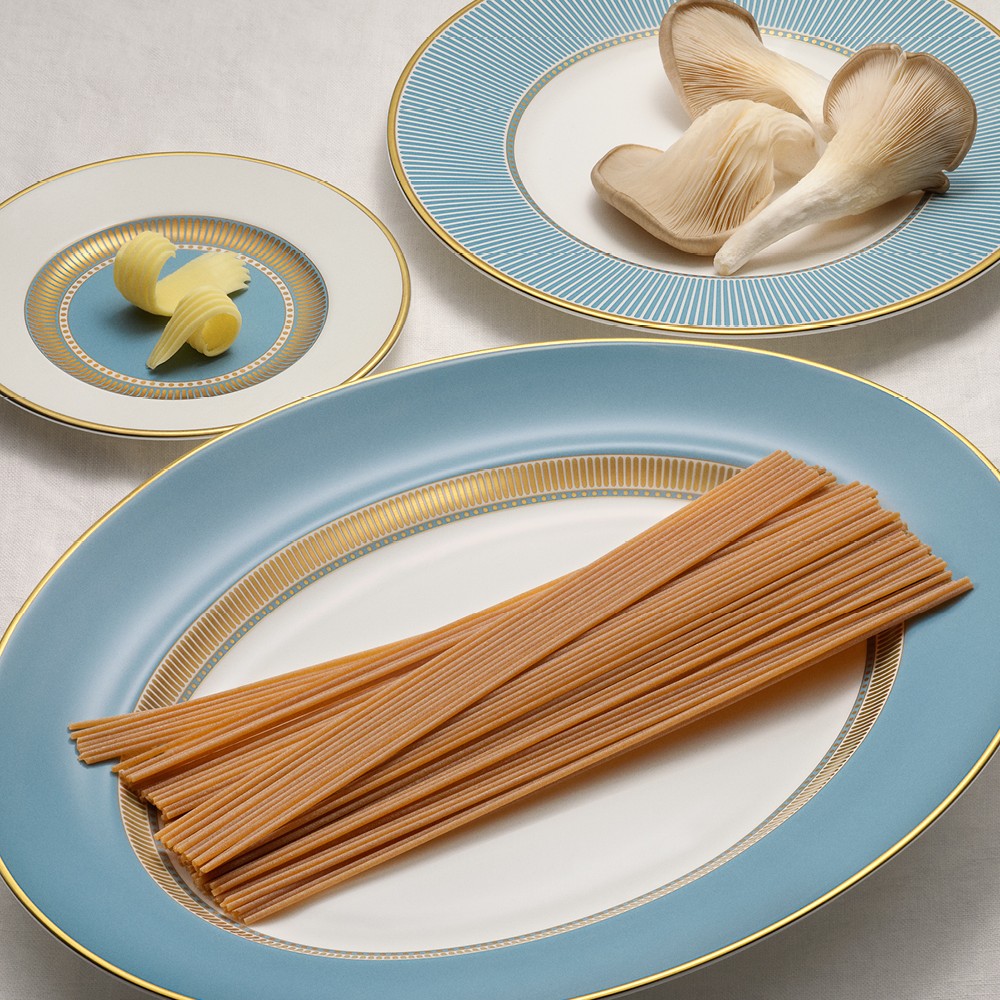 Serveware