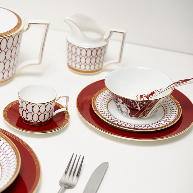 Save up to 30% on Renaissance