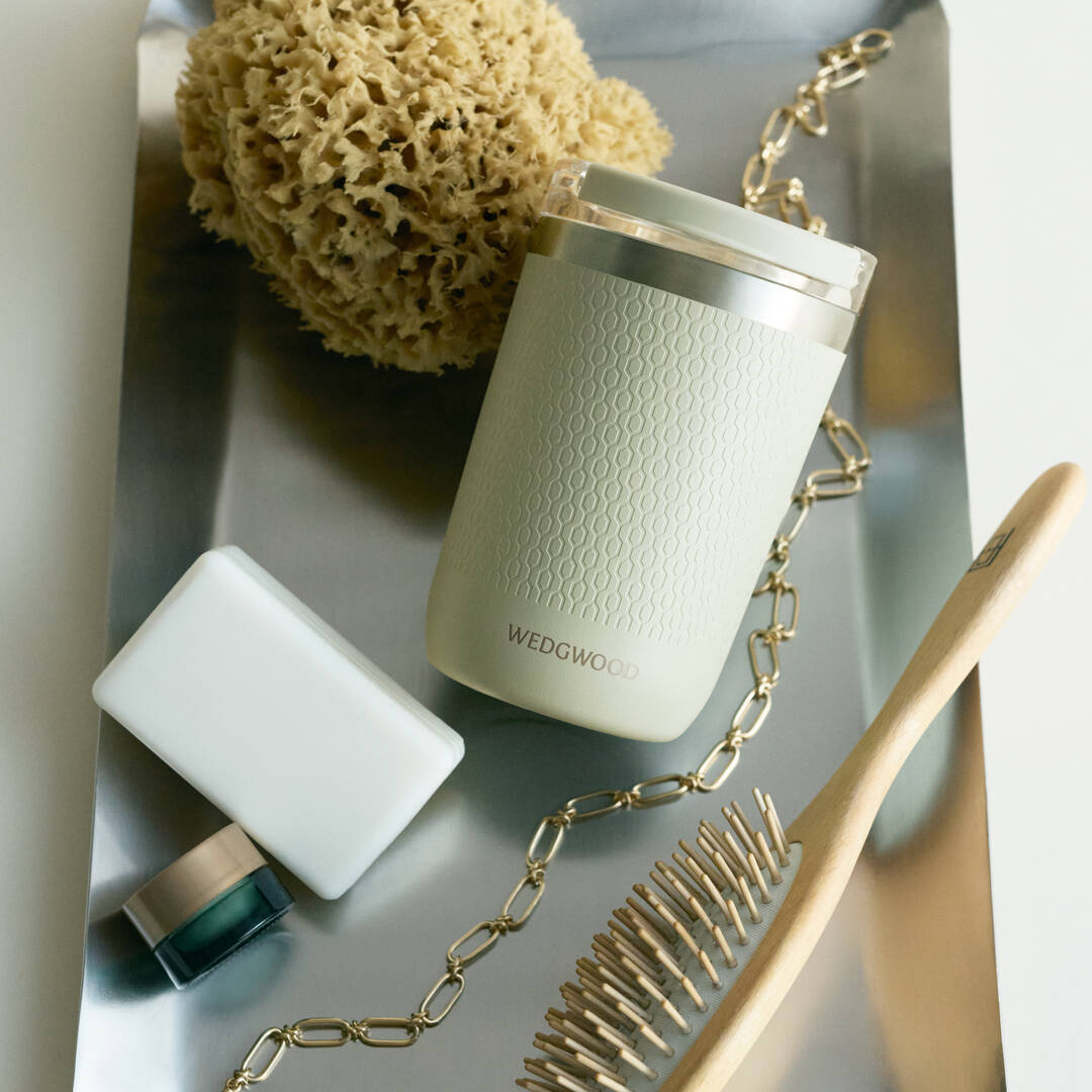 Travel Drinkware