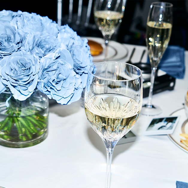 30% Off Select Vera Wang
