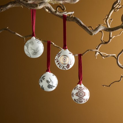 50% OFF SELECT STYLES