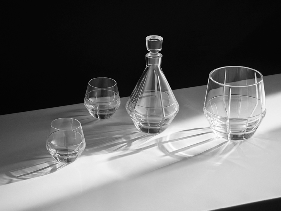 Vera Wang x Wedgwood